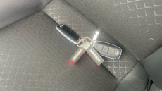 Nissan Juke 1.6 Hybrid N-Connecta 5dr Auto Hybrid Hatchback